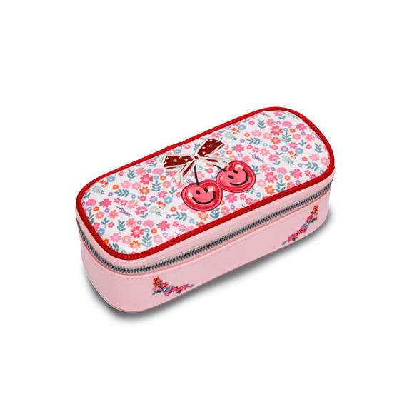 Jeune Premier Pennenzak Berry Cute