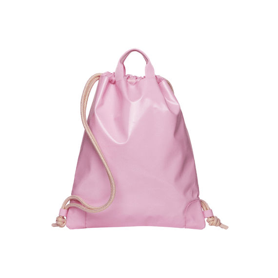 Jeune Premier Zwem/turnrugzakje City Bag Blush