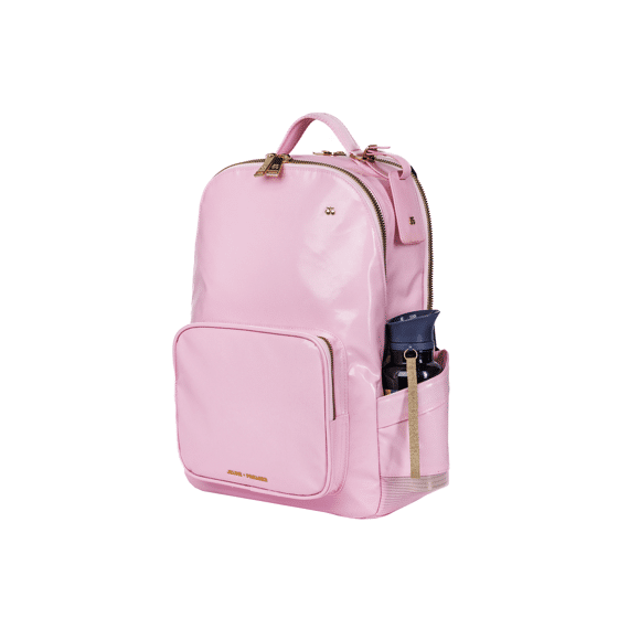 Jeune Premier Rugzak New Bobbie Blush
