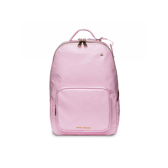Jeune Premier Rugzak New Bobbie Blush