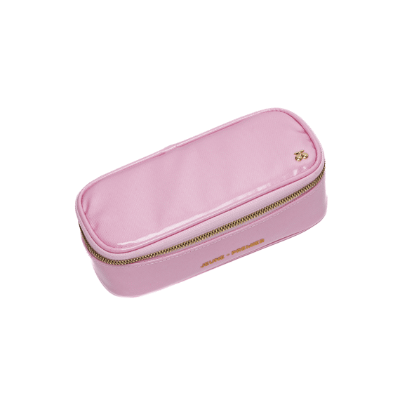 Jeune Premier Pennenzak Blush