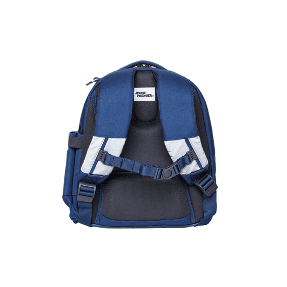 Jeune Premier Rugzak Ralphie Supercats