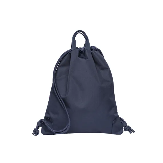 Jeune Premier Zwem/turnrugzakje City Bag King Of The Cobbles