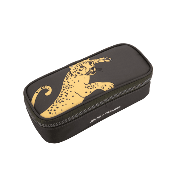 Jeune Premier Pennenzak Cheetah