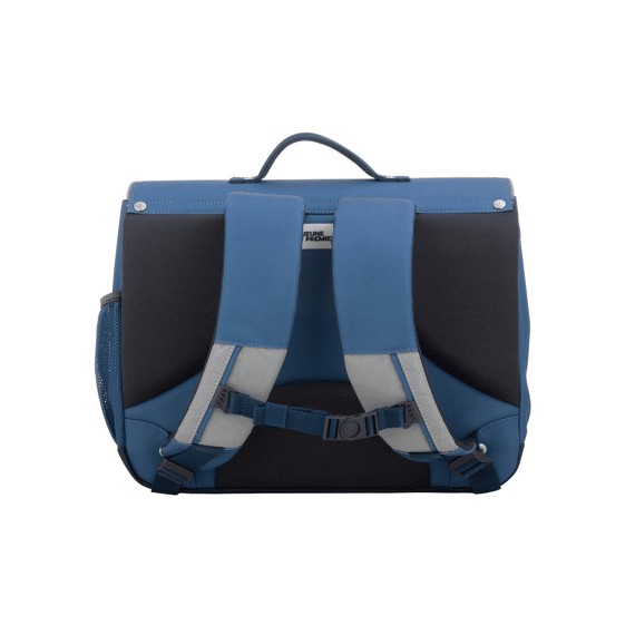 Jeune Premier Boekentas Classic Midi Surf Jeep
