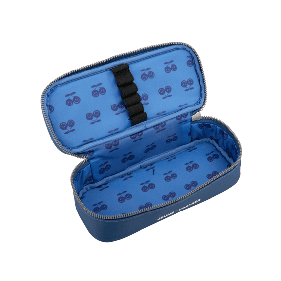 Jeune Premier Pennenzak Surf Jeep