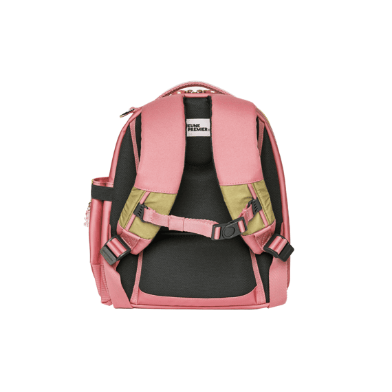 Jeune Premier Rugzak Ralphie Candy