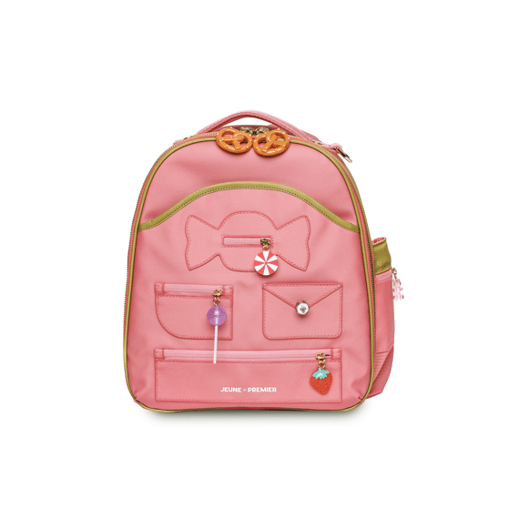 Jeune Premier Rugzak Ralphie Candy