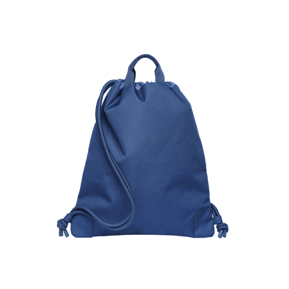 Jeune Premier Zwem/turnzakje City Bag Supercats