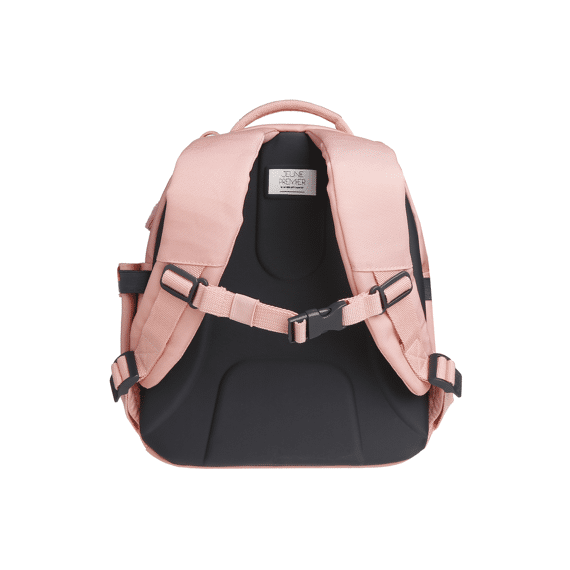 Jeune Premier Rugzak Ralphie Lady Gadget Pink
