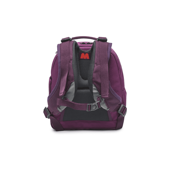 Moodbag Kleine Rugzak Mini Mood Twilight