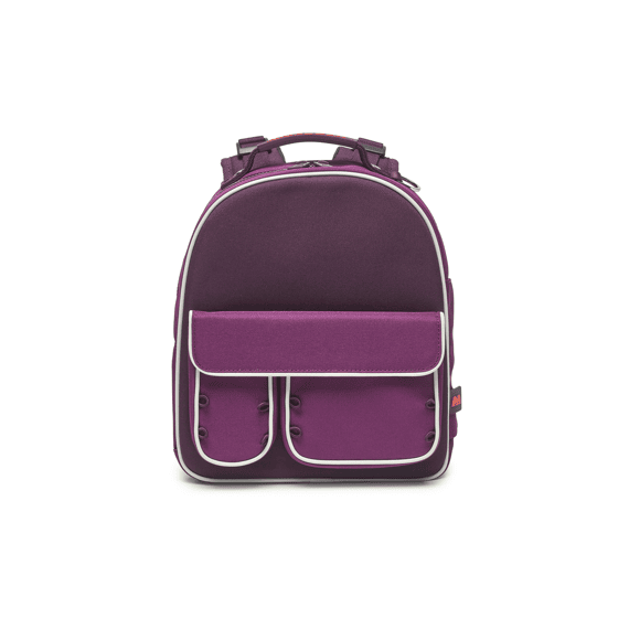 Moodbag Kleine Rugzak Mini Mood Twilight