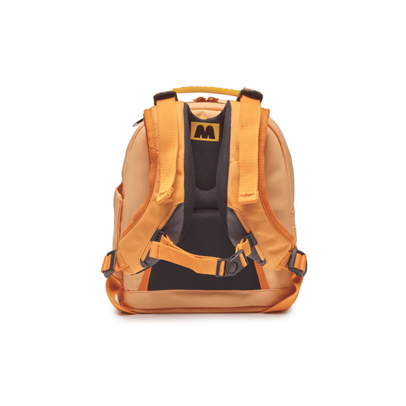 Moodbag Kleine Rugzak Mini Mood Firefly