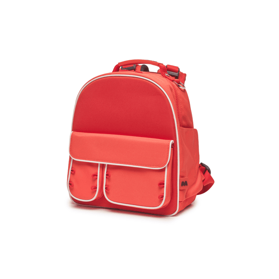 Moodbag Kleine Rugzak Mini Mood Sunset