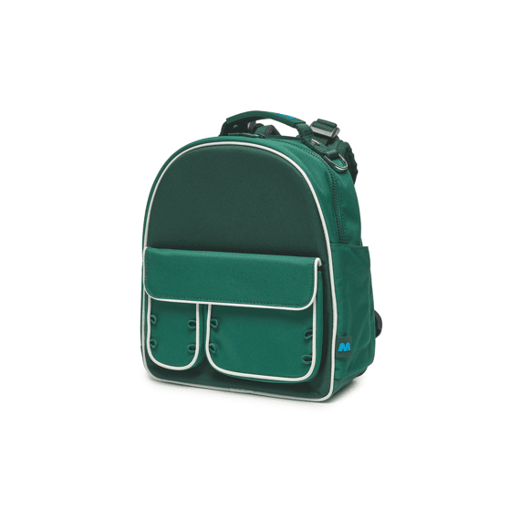 Moodbag Kleine Rugzak Mini Mood Cactus