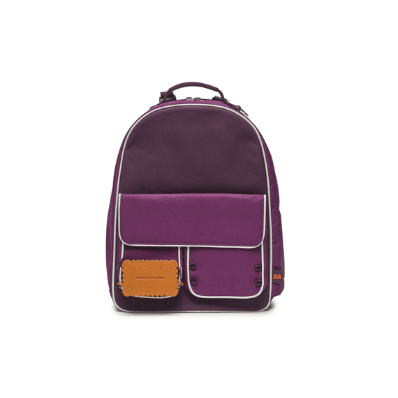 Moodbag Rugzak Major Mood Twilight