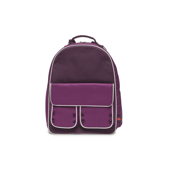 Moodbag Rugzak Major Mood Twilight