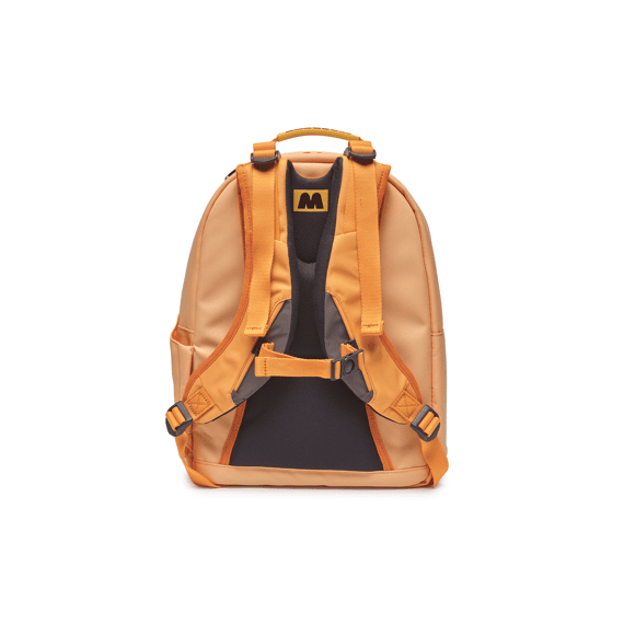 Moodbag Rugzak Major Mood Firefly