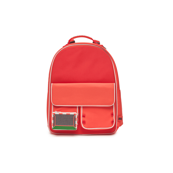 Moodbag Rugzak Major Mood Sunset