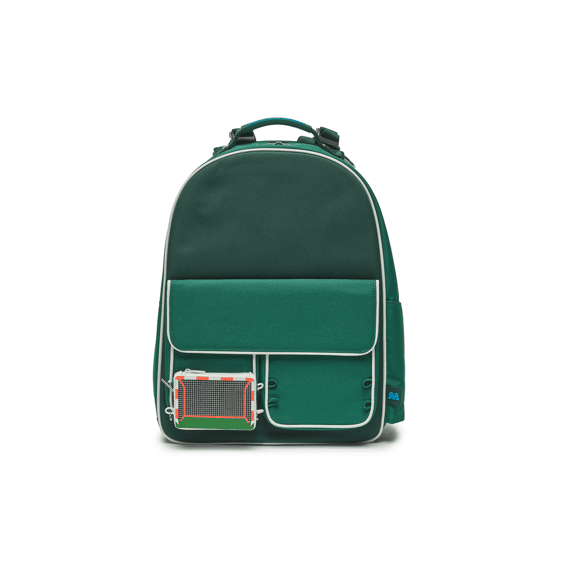 Moodbag Rugzak Major Mood Cactus