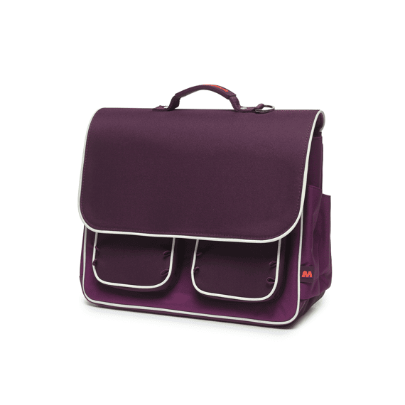 Moodbag Boekentas Mighty Mood Twilight