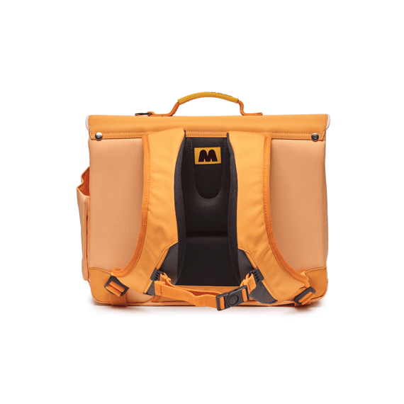 Moodbag Boekentas Mighty Mood Firefly