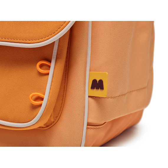 Moodbag Boekentas Mighty Mood Firefly