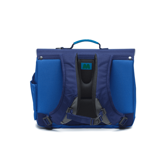 Moodbag Boekentas Mighty Mood Moonlight
