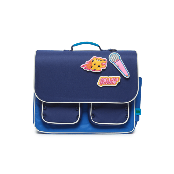 Moodbag Boekentas Mighty Mood Moonlight