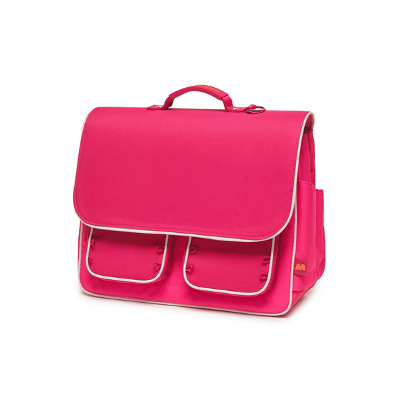 Moodbag Boekentas Mighty Mood Blossom