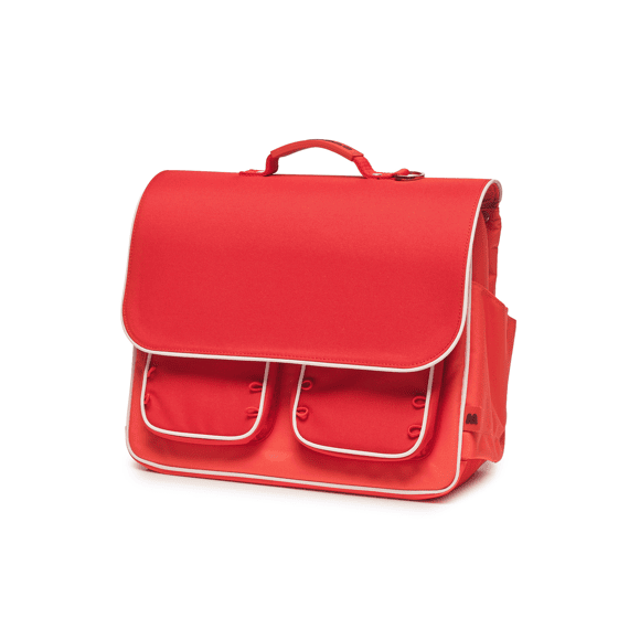 Moodbag Boekentas Mighty Mood Sunset
