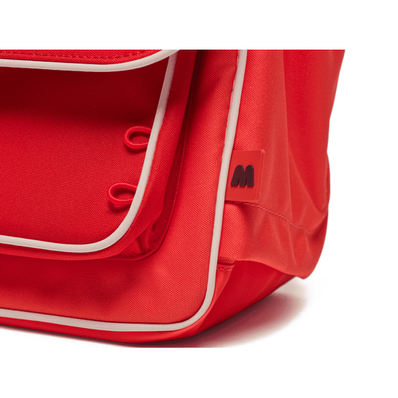 Moodbag Boekentas Mighty Mood Sunset