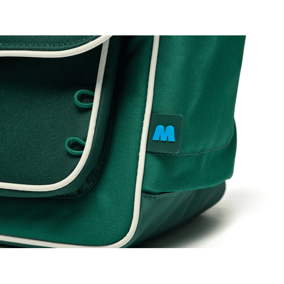 Moodbag Boekentas Mighty Mood Cactus