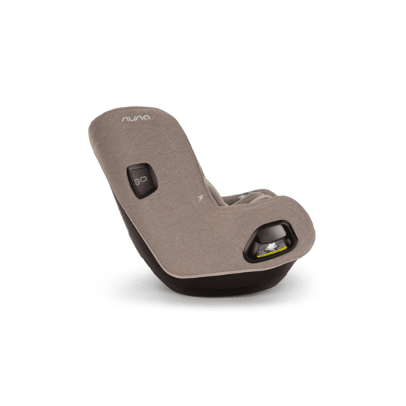 Nuna Todle Next Autostoel Cedar