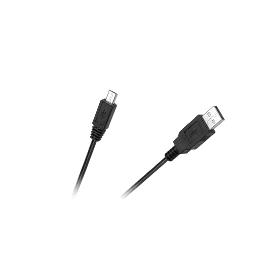 Kruger & Matz Km0554 Draadloze Draadloze Luidspreker Bluetooth 