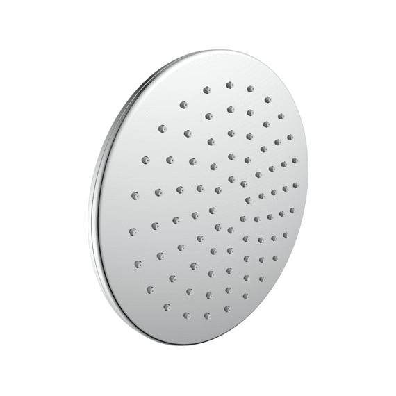 Schutte Madura Hoofddouche, Chroom