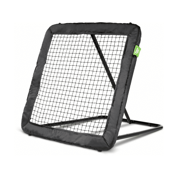 Exit Kickback Rebounder 124x124cm