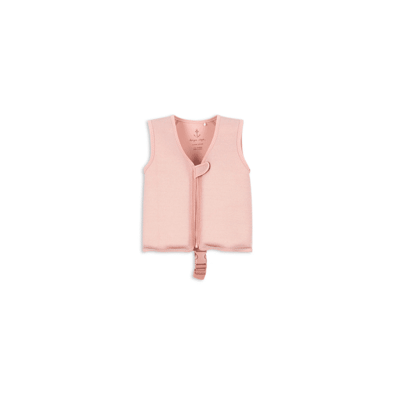 Konges Slojd Zwemvest 1-2 Jaar Kitty
