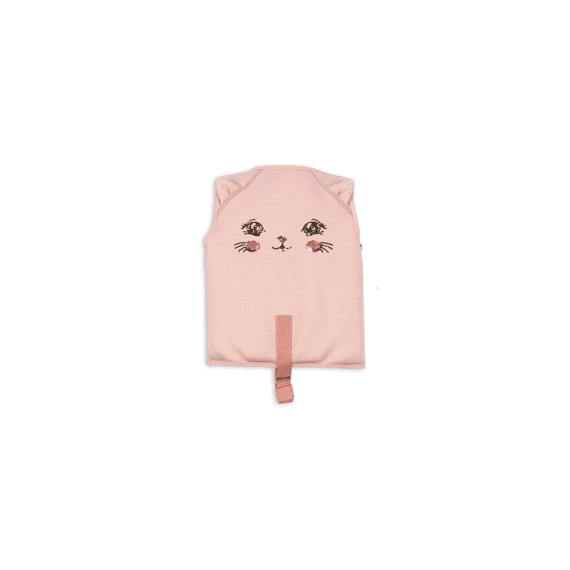 Konges Slojd Zwemvest 2-3 Jaar Kitty