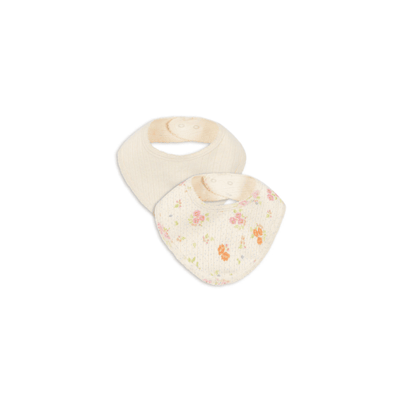 Konges Sjold Bandana Slab 2-pack Minnie