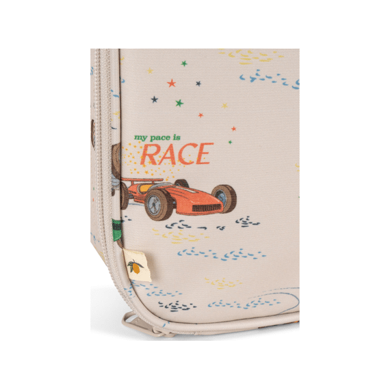 Konges Slojd Thermo Lunch Bag Grand Prix