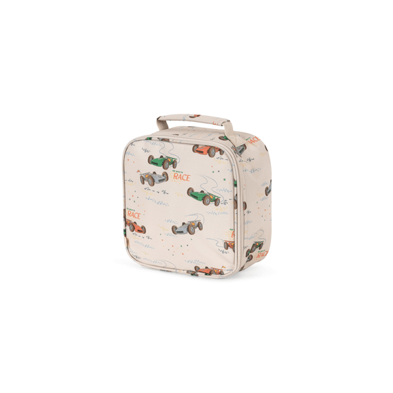 Konges Slojd Thermo Lunch Bag Grand Prix