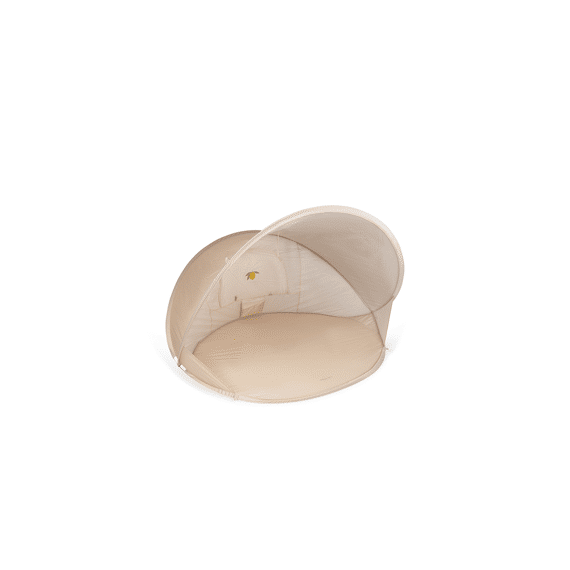 Konges Slojd Beach Tent Pop Up Anti Uv Tea Stripe