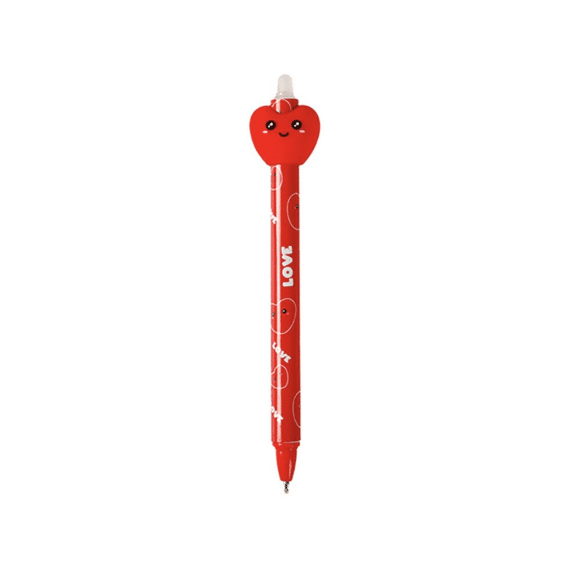 Itotal Uitwisbare 3d Pen Follow Your Heart