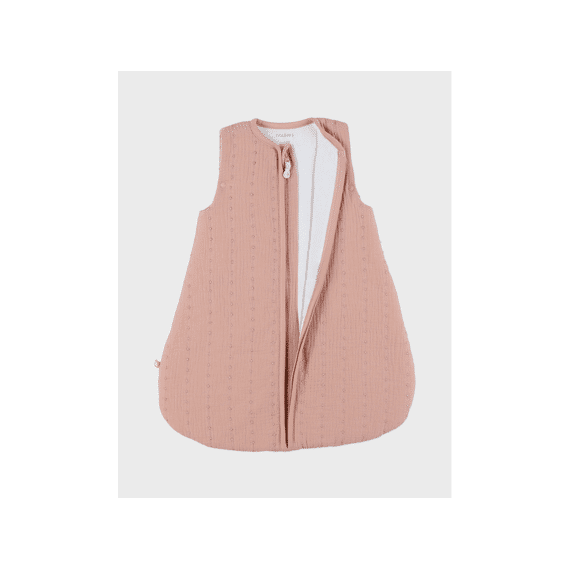 Noukies Vintage Flowers Slaapzak 50cm Tetra Uni