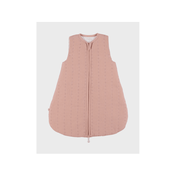 Noukies Vintage Flowers Slaapzak 50cm Tetra Uni