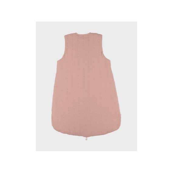 Noukies Vintage Flowers Slaapzak 70cm Tetra Uni