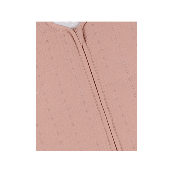 Noukies Vintage Flowers Slaapzak 70cm Tetra Uni