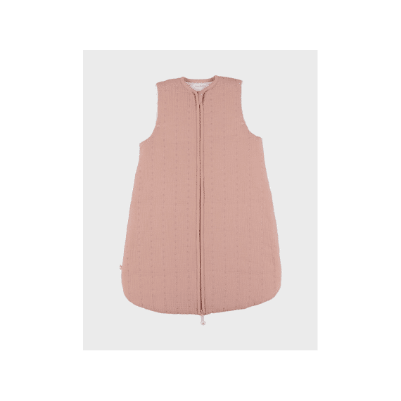 Noukies Vintage Flowers Slaapzak 70cm Tetra Uni