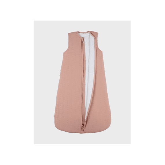 Noukies Vintage Flowers Slaapzak 100cm Tetra Uni